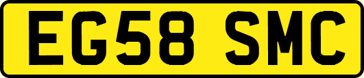 EG58SMC