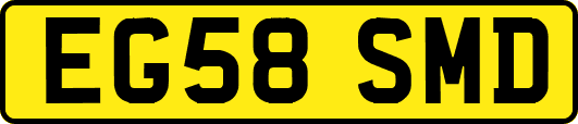 EG58SMD