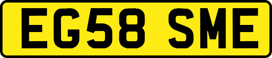 EG58SME