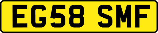 EG58SMF
