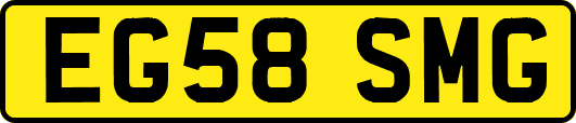 EG58SMG