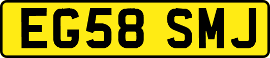 EG58SMJ