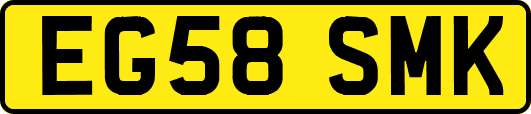 EG58SMK