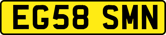 EG58SMN