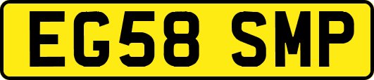 EG58SMP