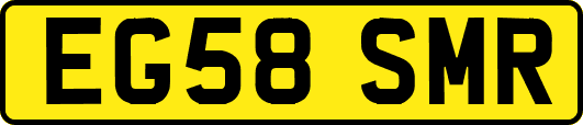 EG58SMR