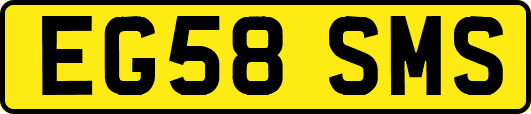 EG58SMS