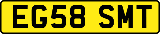 EG58SMT