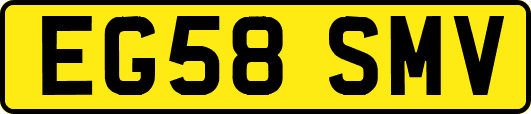 EG58SMV