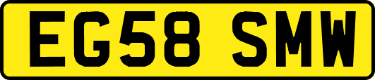EG58SMW