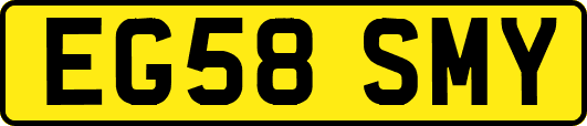 EG58SMY
