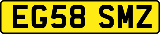 EG58SMZ