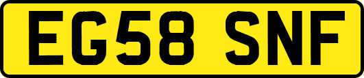 EG58SNF