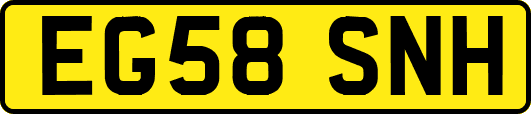 EG58SNH