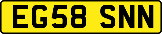 EG58SNN
