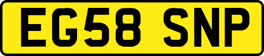 EG58SNP