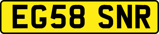EG58SNR