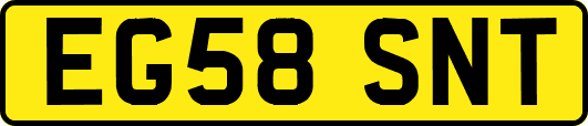 EG58SNT