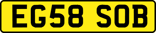 EG58SOB