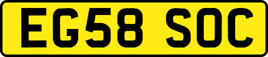 EG58SOC