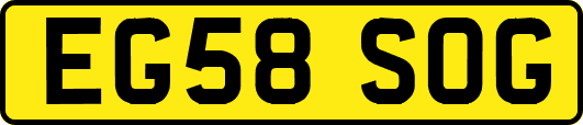 EG58SOG