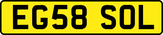 EG58SOL