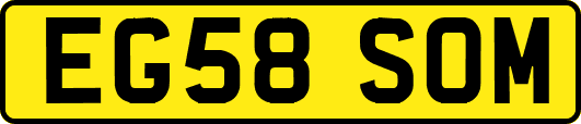 EG58SOM