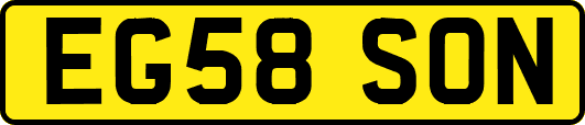 EG58SON