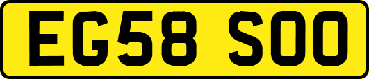 EG58SOO