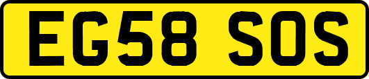 EG58SOS