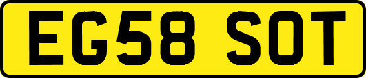 EG58SOT