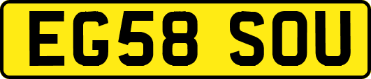 EG58SOU