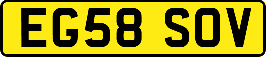 EG58SOV