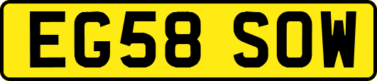EG58SOW