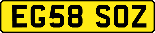 EG58SOZ