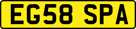 EG58SPA