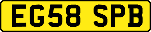 EG58SPB