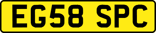 EG58SPC