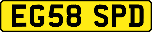 EG58SPD