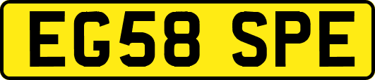 EG58SPE