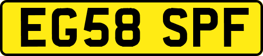 EG58SPF