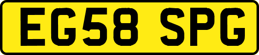 EG58SPG