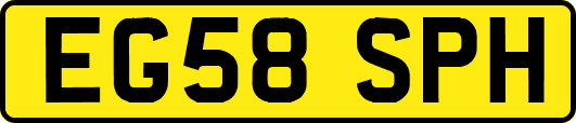 EG58SPH