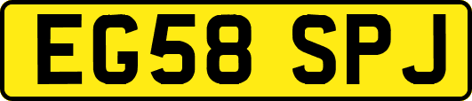EG58SPJ