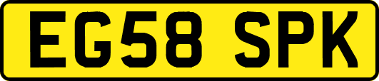 EG58SPK