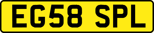 EG58SPL