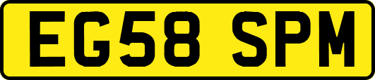 EG58SPM