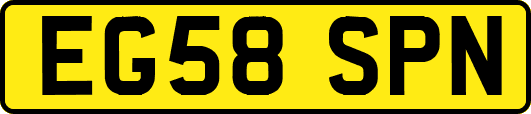 EG58SPN