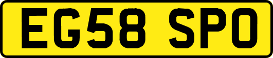 EG58SPO