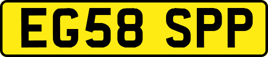 EG58SPP
